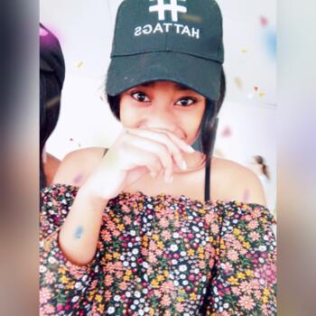 Babysitter in Westdene: Nondumiso