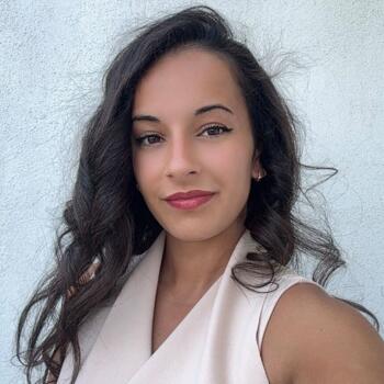 Babysitter in Toul: Célia