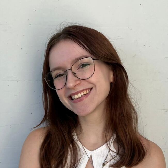 Babysitter in Seixal: Jessica