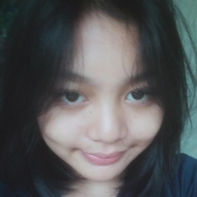 Babysitter in Sukabumi: Raisyaulyha