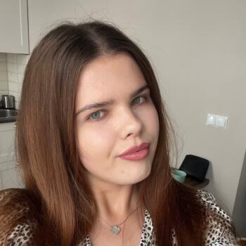 Babysitter Kaunas: Viltė