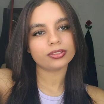 Babá em Lorena: Brenda