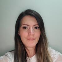 Maira