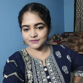 Babysitter in Kalyān: Khatija