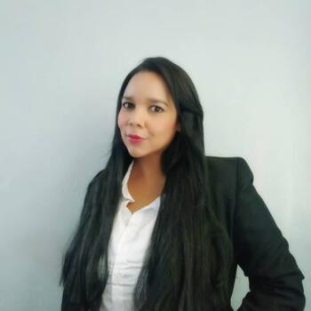 Canguro en Badalona: Dane