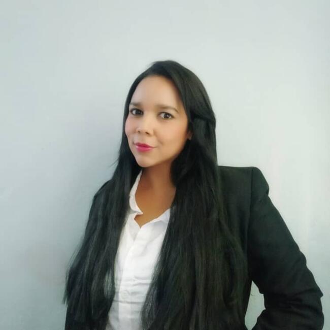 Canguro en Badalona: Dane