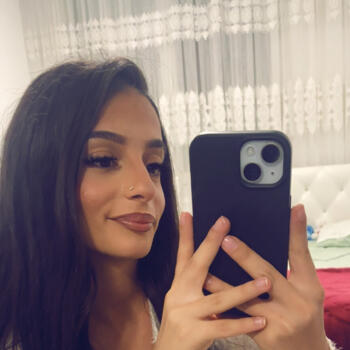 Babysitter in Saint-Brice-sous-Forêt: Zilan