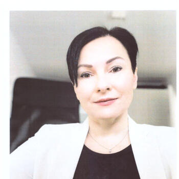 Babysitter in Dortmund: Tatjana