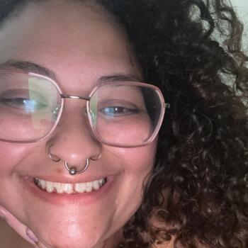 Babysitter in Phoenix: Shelbi