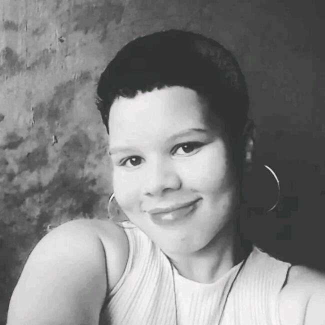 Babysitter in Teresina: Camila