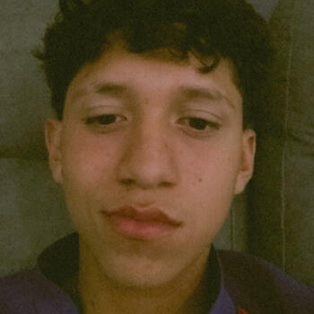 Babysitter San Ramón: Jexsar