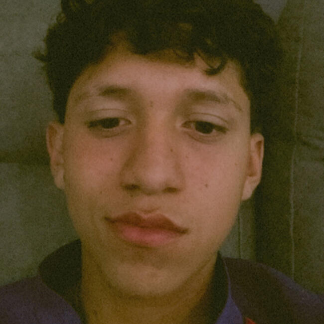 Babysitter in San Ramón: Jexsar