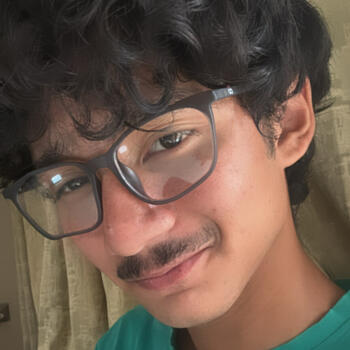 Babysitter in Surat: Lakshya