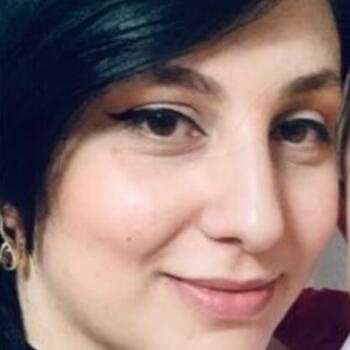 Babysitting job in Pregarten: babysitting job Concetta Immacolata