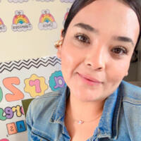 Kareen Hernández