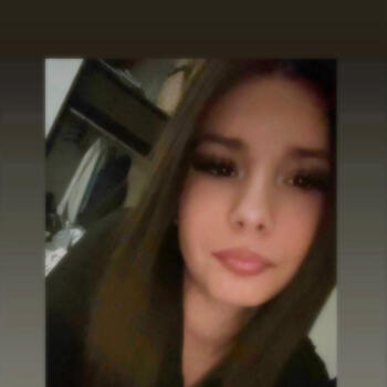 Babysitter in Eger: Anna