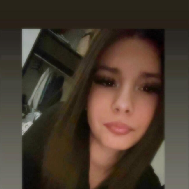 Bébiszitter Eger területén: Anna