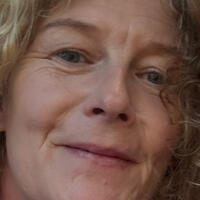 Maryotoole80@gmail.com