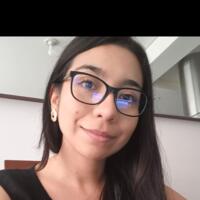 María Camila