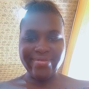 Babysitter in Port Harcourt: Glory