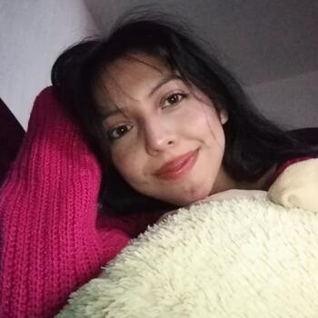 Babysitter στην περιοχή León de los Aldama: Fer