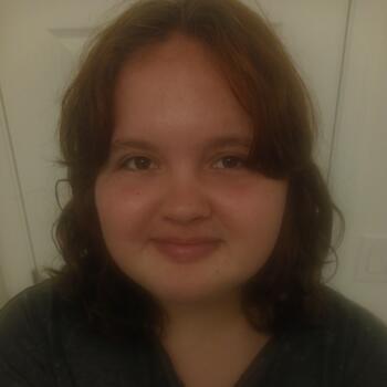 Babysitter in Surprise: Tressa