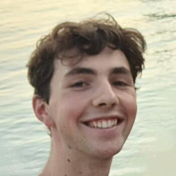 Babysitter in Gif-sur-Yvette: Edgar