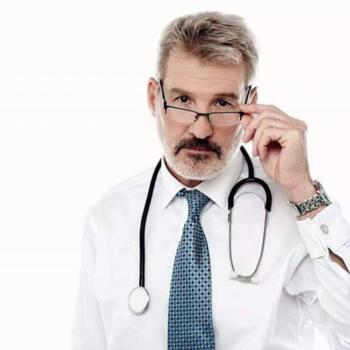 Babysitting job in Cincinnati: babysitting job Frederick