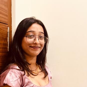 Babysitter in Hamilton: NINU