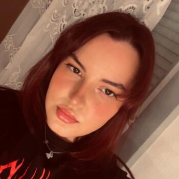 Bebisiterka u Kragujevac: Staša