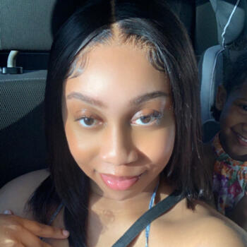 Babysitting job in Cairns: babysitting job Rosheka