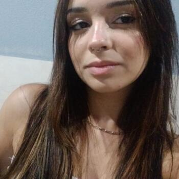 Babysitter in Sapucaia do Sul: Isabelly