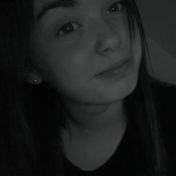 Babysitter in Aniche: Clarys