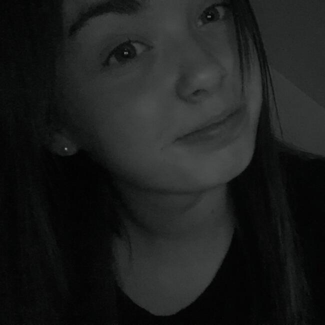 Babysitter in Aniche: Clarys