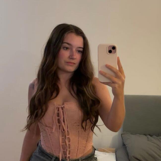 Babysitter in Poole: Jayden