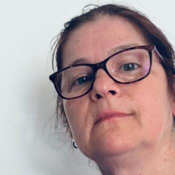 Parent Budapest: Katalin