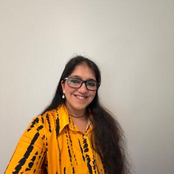 Babysitting job in Calgary: babysitting job Jasmine Kaur