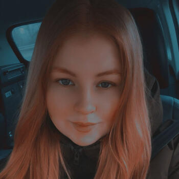 Tagesmutter in Rotenburg an der Wümme: Julia