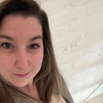 Parent Boortmeerbeek: Anse