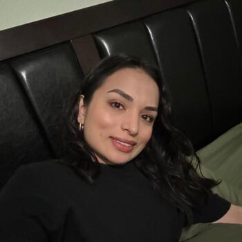 Babysitter in Grand Prairie: Natalie