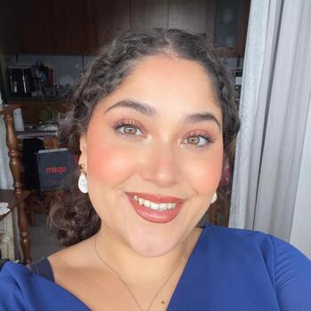 Babysitter Ginevra: Melanie