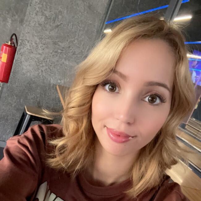 Job de garde d'enfants à Marrakech: Fati