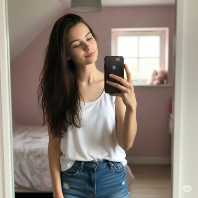 Babysitting job in Porto: Indeewara