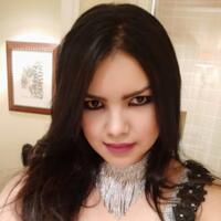 Kershia