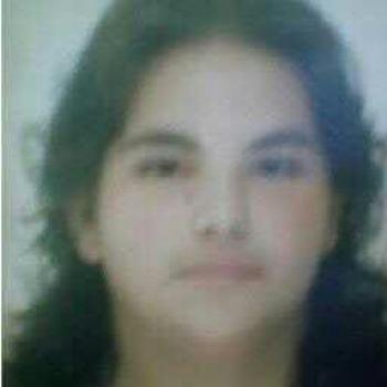 Babysitter Itajaí: Cátia Regina