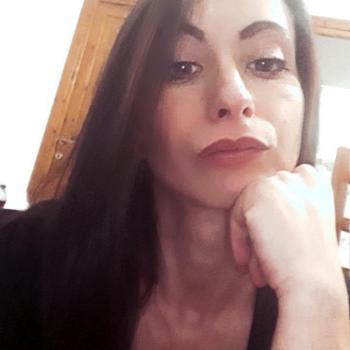 Babysitter Sassari: Federica