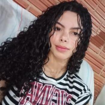 Babysitter Piracicaba: Micaelle