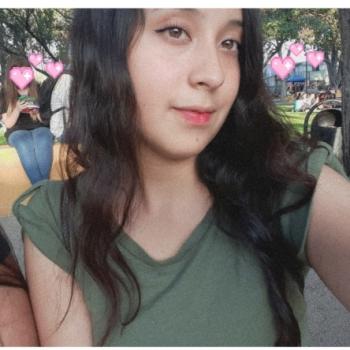 Babysitter in Renca: Guister Maldonado