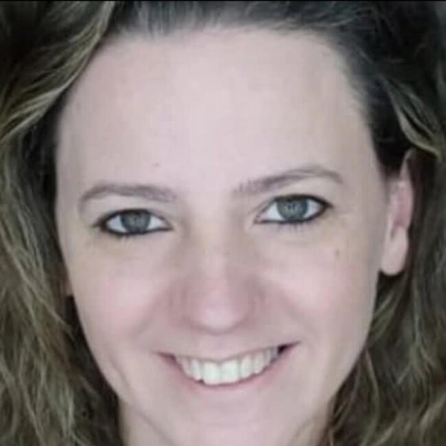 Babysitter in Porto: Mariana