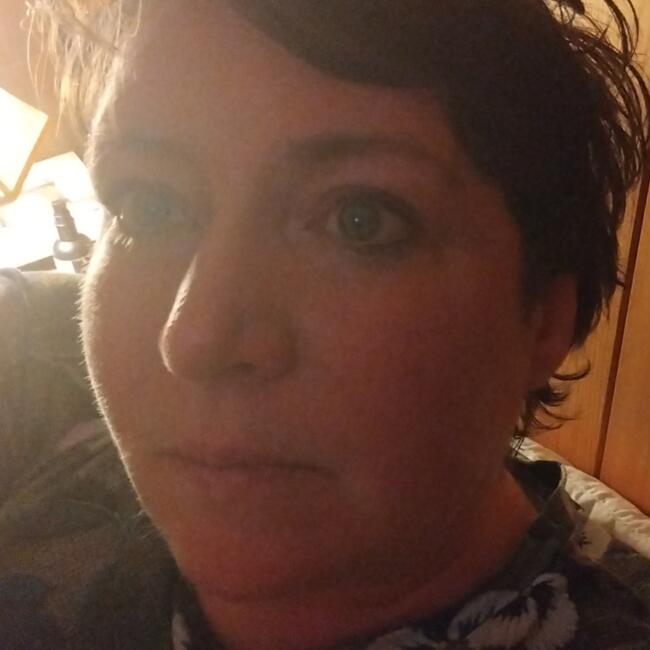 Babysitter in Letterkenny: Mary